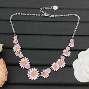 Dior Jewelry Style 60