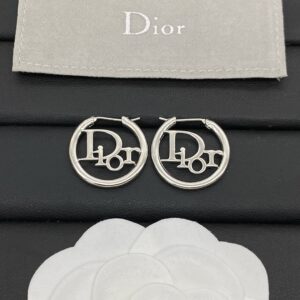 Dior Jewelry Style 32