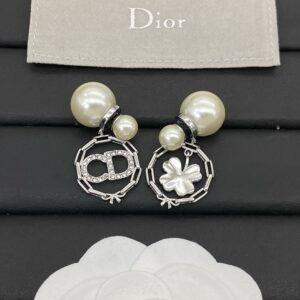 Dior Jewelry Style 42