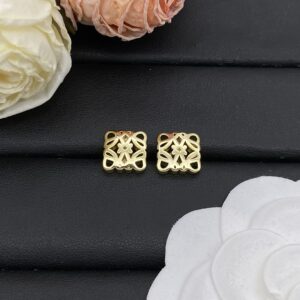 Loewe Jewelry Style 30