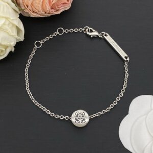 Loewe Jewelry Style 38