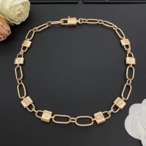 Louis Vuitton Jewelry Style 75