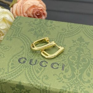 Gucci Jewelry Style 30