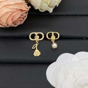 Dior Jewelry Style 36