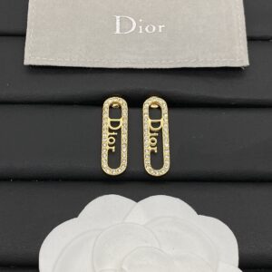 Dior Jewelry Style 35