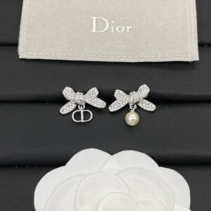 Dior Jewelry Style 38