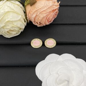 Dior Jewelry Style 35