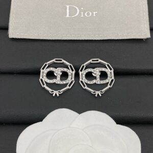 Dior Jewelry Style 35