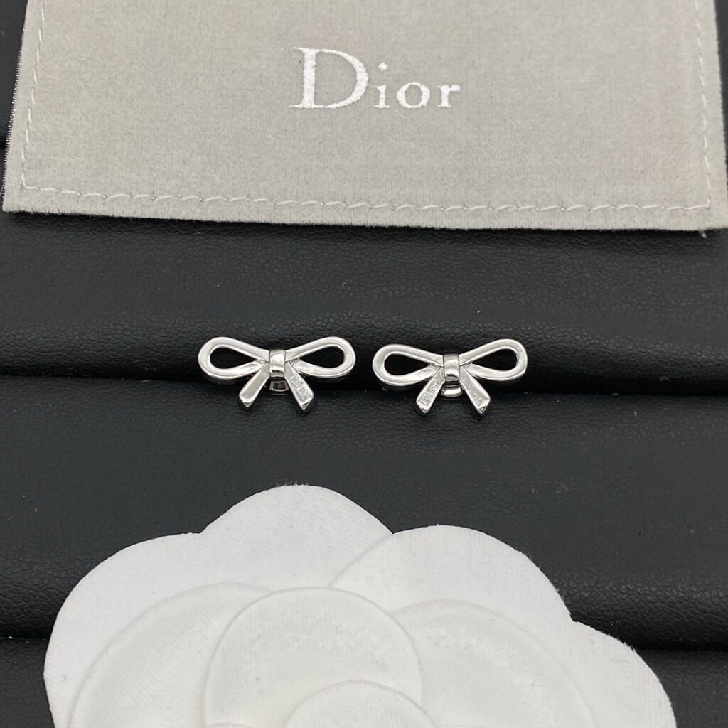 Dior Jewelry Style 31