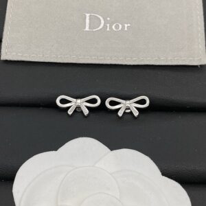Dior Jewelry Style 31