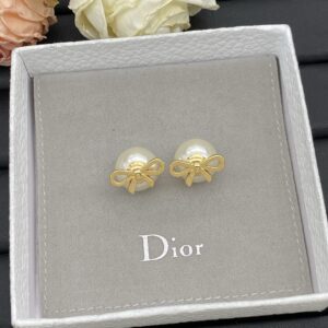 Dior Jewelry Style 34