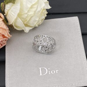 Dior Jewelry Style 32