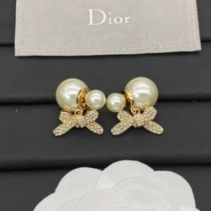 Dior Jewelry Style 41