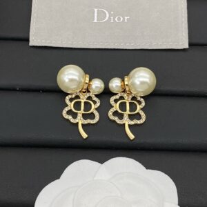 Dior Jewelry Style 42
