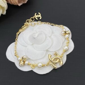 Chanel Jewelry Style 40