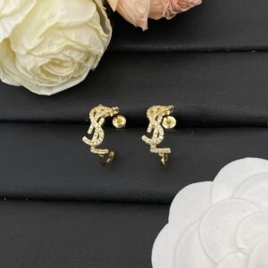 Jewelry Style 35