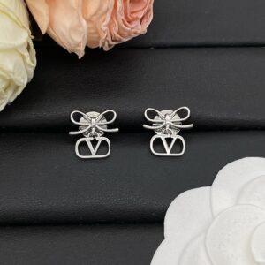 Valentino Jewelry Style 36
