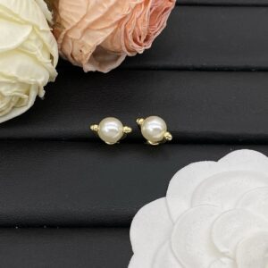 Jewelry Style 32