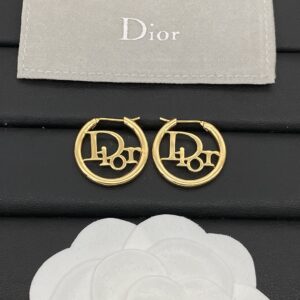 Dior Jewelry Style 32