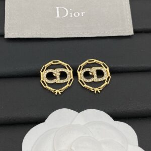 Dior Jewelry Style 35