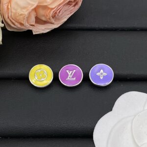 Louis Vuitton Jewelry Style 36