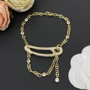 Jewelry Style 50