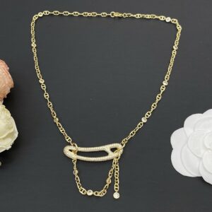 Jewelry Style 55