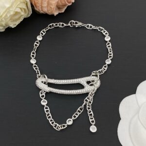 Jewelry Style 50