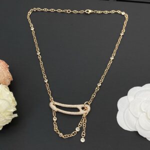 Jewelry Style 55
