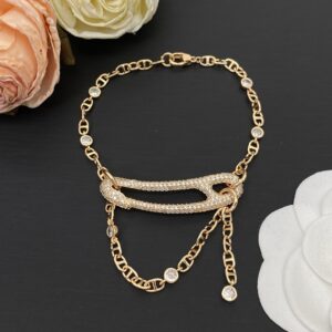 Jewelry Style 50