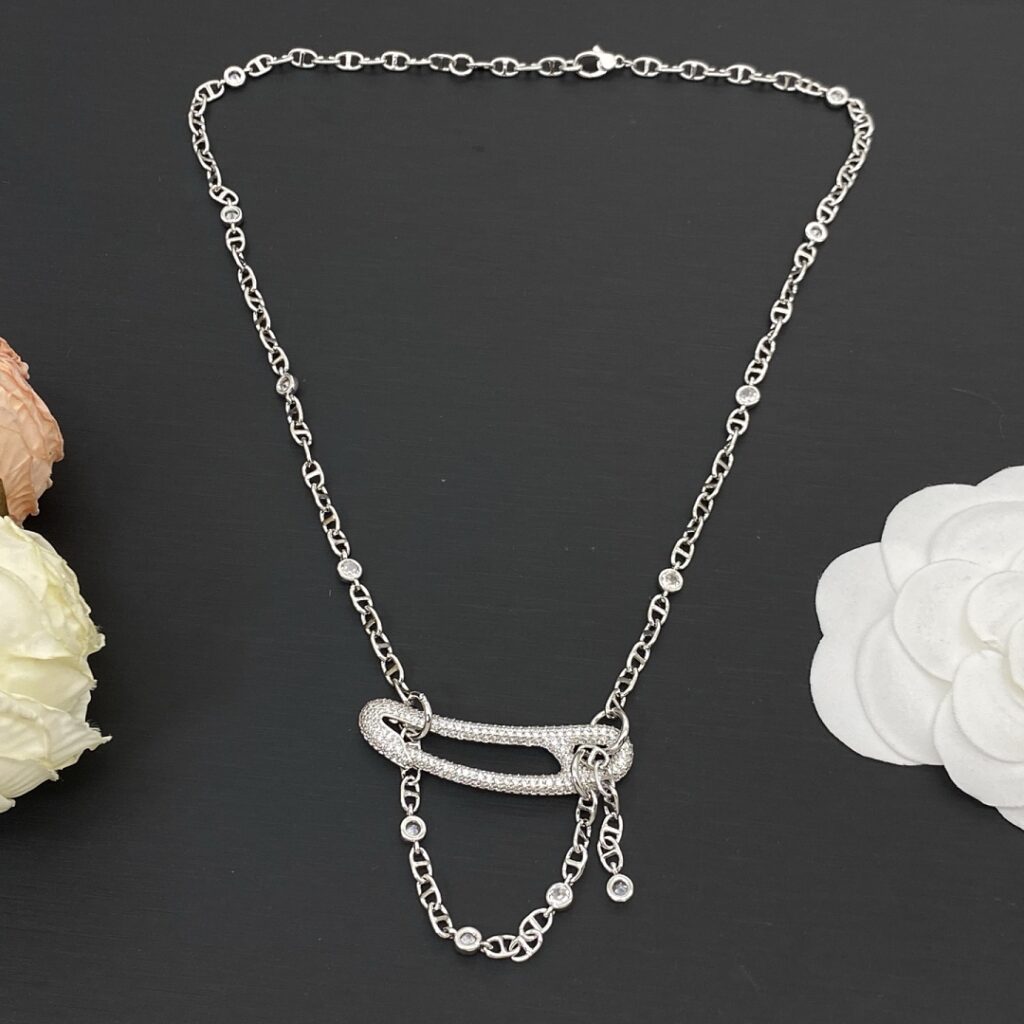 Jewelry Style 55