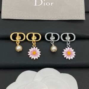 Dior Jewelry Style 38