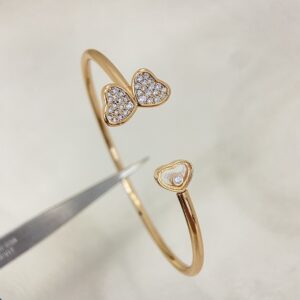 Chopard Jewelry Style 65