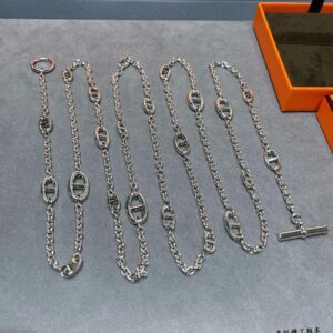 Jewelry Style 80cm 120cm 160cm
