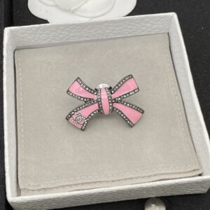 Chanel Jewelry Style 40