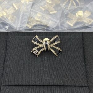 Chanel Jewelry Style 40