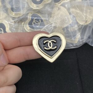 Chanel Jewelry Style 40