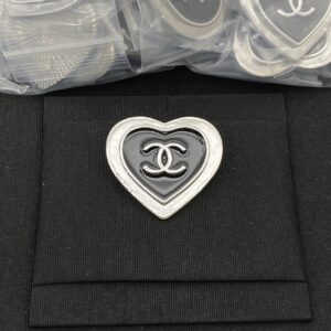 Chanel Jewelry Style 40
