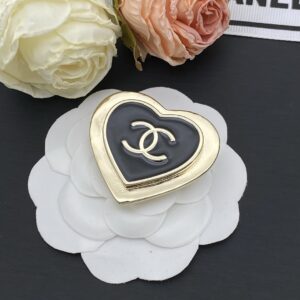 Chanel Jewelry Style 40