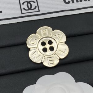 Chanel Jewelry Style 38