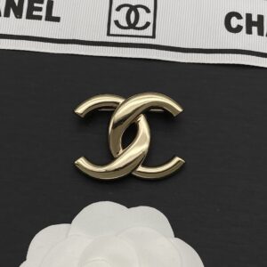 Chanel Jewelry Style 40