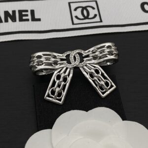 Chanel Jewelry Style 40