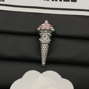 Chanel Jewelry Style 42