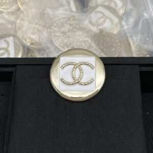 Chanel Jewelry Style 40