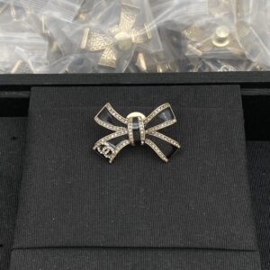 Chanel Jewelry Style 41