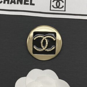 Chanel Jewelry Style 41