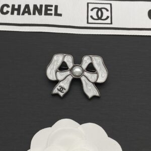 Chanel Jewelry Style 41