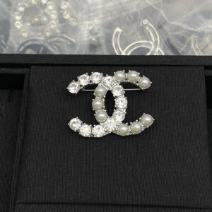 Chanel Jewelry Style 41