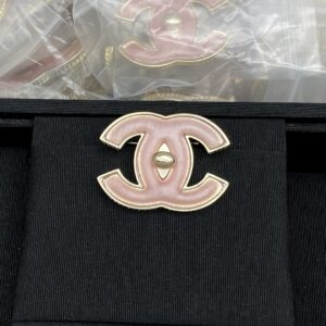 Chanel Jewelry Style 45