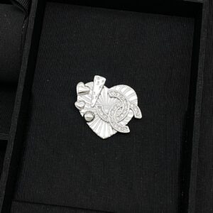 Chanel Jewelry Style 40
